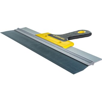  Шпатель фасадный Stayer Professional 10045-35 350мм 