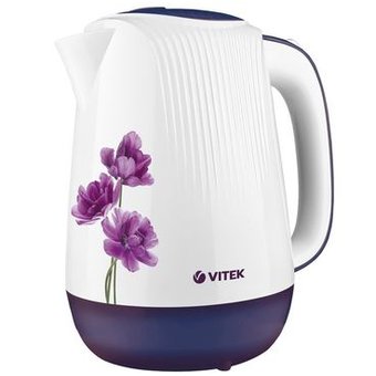  Чайник Vitek VT-7061 MC 