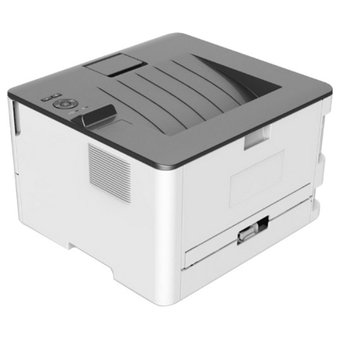  Принтер лазерный PANTUM P3300DW 