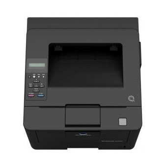  Принтер лазерный Konica Minolta bizhub 4000i 