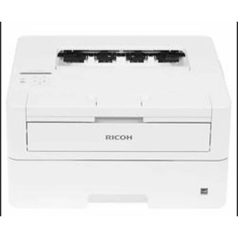 Принтер Ricoh SP 230DNw (408 291) 