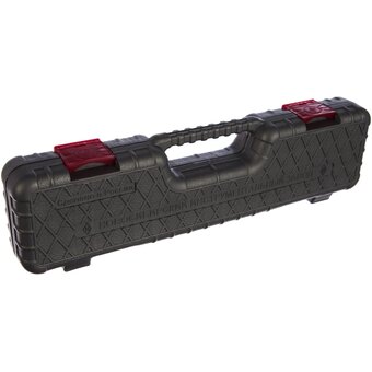  Ключ накидной КЗСМИ КГН-50х55 (51335217) двусторонний коленчатый 