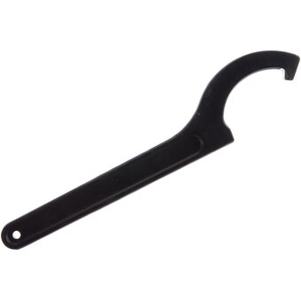  Ключ радиусный ROCKFORCE RF-685C85 ударный 78-85мм 