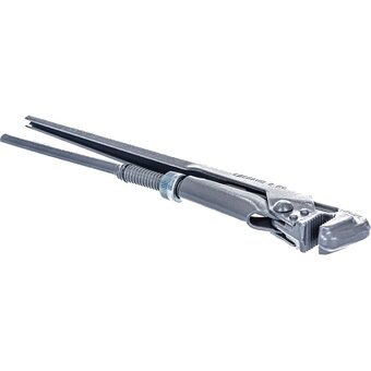  Ключ трубный Gigant КТР-1 (GT-15758) рычажный 