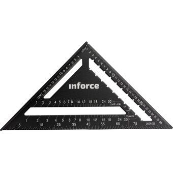  Кровельный угольник Inforce 06-11-75 305мм 