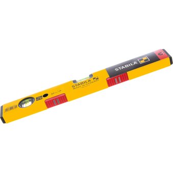  Уровень Stabila 70М 02872 40см 
