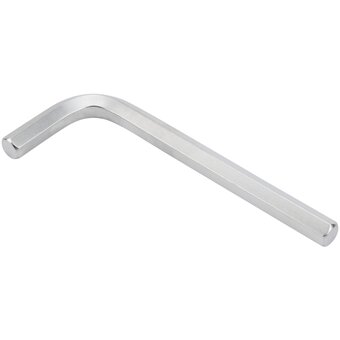  Набор ключей шестигранных NORGAU N42-009 061003809 (9 шт) 