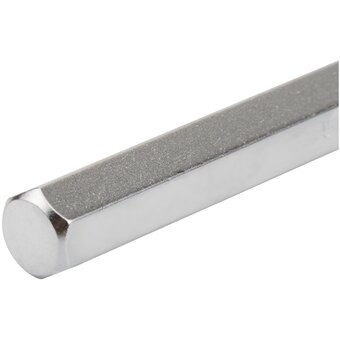  Набор ключей шестигранных NORGAU N42-009 061003809 (9 шт) 