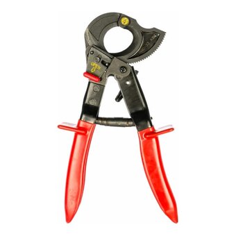  Ножницы секторные КВТ НС-32 47546 