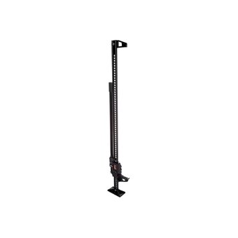  Домкрат реечный Gigant TRA8605 3т 60" 