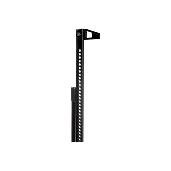  Домкрат реечный Gigant TRA8605 3т 60" 