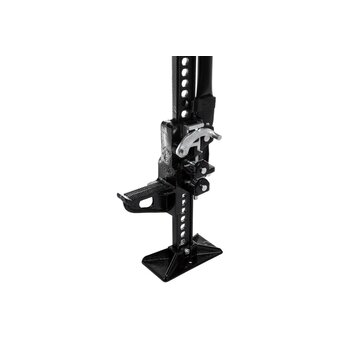  Домкрат реечный Gigant TRA8605 3т 60" 