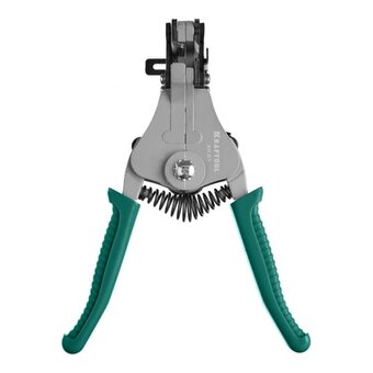  Стриппер Kraftool АК-61 22683 полуавтоматический, 0.5 - 6 мм2 