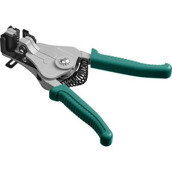  Стриппер Kraftool АК-61 22683 полуавтоматический, 0.5 - 6 мм2 