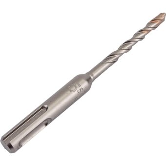  Бур Milwaukee 4932339499 SDS+ 5.5x110мм 