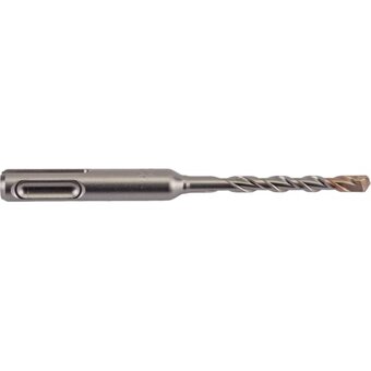  Бур Milwaukee 4932339499 SDS+ 5.5x110мм 