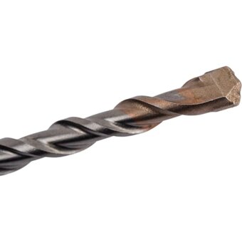  Бур Milwaukee 4932339499 SDS+ 5.5x110мм 