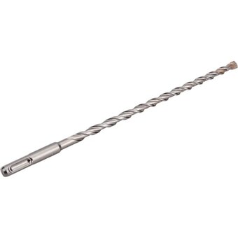  Бур Milwaukee 4932353821 SDS+ 8х260мм 