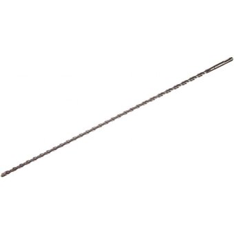  Бур Milwaukee 4932367014 SDS+ 10х600мм 