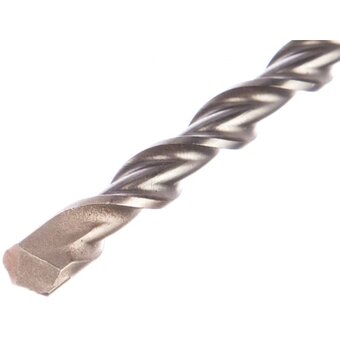  Бур Milwaukee 4932367014 SDS+ 10х600мм 