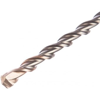  Бур Milwaukee 4932307077 SDS+ 12х450мм 