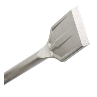 Зубило Milwaukee 4932478265 SDS+ 250х50 мм 