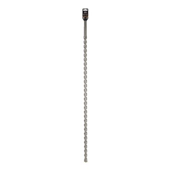  Бур AEG SDS-max ASDS251000 (4932479295) 25x1000 