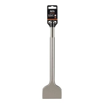  Долото AEG SDS-max ASDSC1830075 (4932479277) 18х300х75 