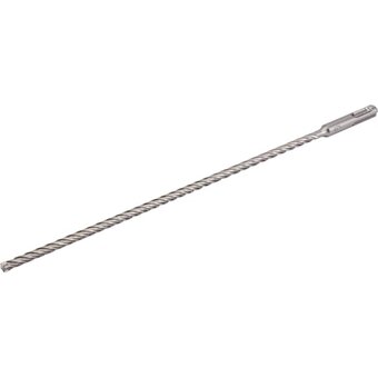  Бур Milwaukee MX4 4932352015 SDS+ 6x310мм 