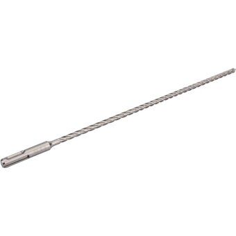  Бур Milwaukee MX4 4932352015 SDS+ 6x310мм 