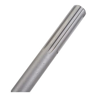  Бур AEG SDS-max ASDS12540 (4932479280) 12x540 