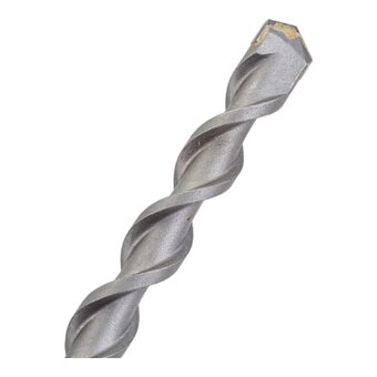  Бур AEG SDS-max ASDS12540 (4932479280) 12x540 