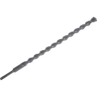  Бур AEG SDS+ AAKSDS22460 (4932478699) 22 x 460 