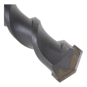  Бур AEG SDS+ AAKSDS22460 (4932478699) 22 x 460 