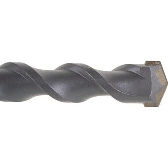  Бур AEG SDS+ AAKSDS22460 (4932478699) 22 x 460 