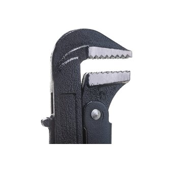  Ключ трубный ULTIMA 127050 рычажный, литье, №1 1" 