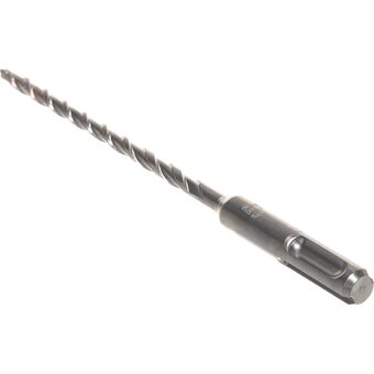  Бур Milwaukee 4932340408 SDS+ 5.5х160мм 