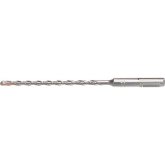  Бур Milwaukee 4932340408 SDS+ 5.5х160мм 