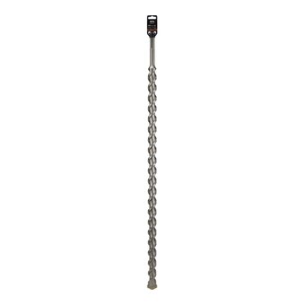  Бур AEG SDS-max ASDS401000 (4932479301) 40x1000 