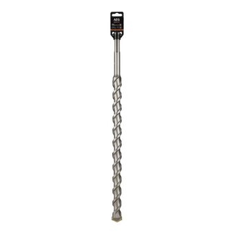  Бур AEG SDS-max ASDS32570 (4932479297) 32x570 