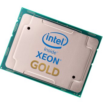  Процессор Intel Xeon Gold 6338N (CD8068904722302 S RKY2) 2200/11.2GT/48M S4189 