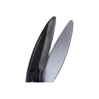  Ножницы по металлу РемоКолор 19-6-033, 320мм 