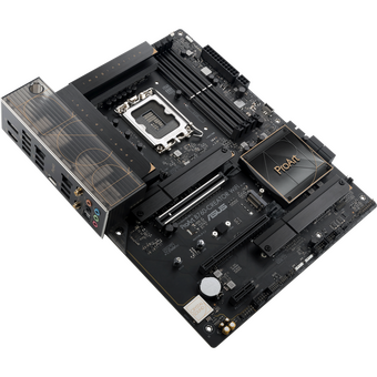  Материнская плата ASUS ProArt B760-Creator Wifi (90MB1FY0-M0EAY0) 