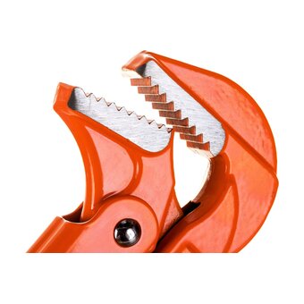  Ключ трубный Gigant TKP-4 угол 90 гр. 1", №1 
