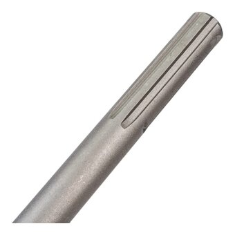  Долото AEG SDS-max ASDSC18600 (4932479271) 18х600 