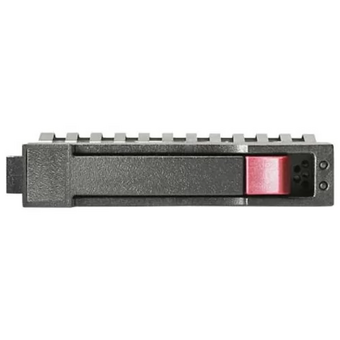  HDD HPE R0Q53A-R 900GB 2,5''(SFF) SAS 15K 12G Hot Plug Dual Port only for 1060/2060/2062 