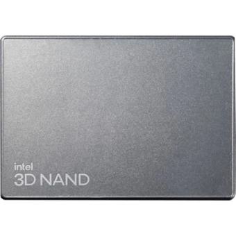  SSD Intel D7-P5520 SSDPF2KX038T1 (3.84TB, 2.5", PCIe 4.0x4, 3D4, TLC) 