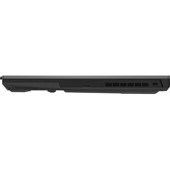  Ноутбук ASUS FX507ZC4-HN009 (90NR0GW1-M000P0) 15.6" IPS FHD/Core i5 12500H/16Gb/512Gb SSD/3050 4Gb/noOS/gray 