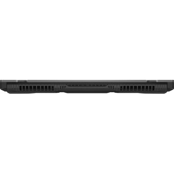  Ноутбук ASUS FX507ZC4-HN009 (90NR0GW1-M000P0) 15.6" IPS FHD/Core i5 12500H/16Gb/512Gb SSD/3050 4Gb/noOS/gray 