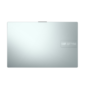  Ноутбук ASUS E1504FA-L1528 (90NB0ZR3-M00YV0) 15.6" OLED FHD/Ryzen 5 7520U/16Gb/512Gb SSD/VGA int/noOS/grey 